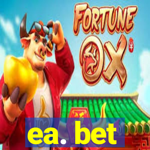 ea. bet